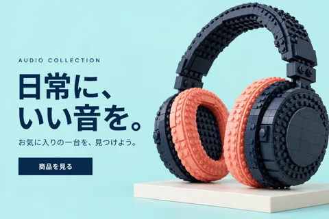 参考作品