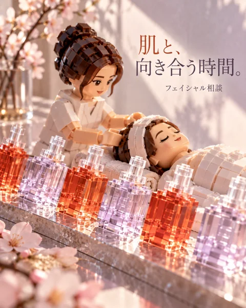 参考作品