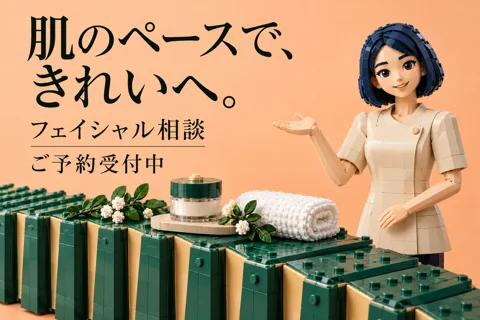 参考作品