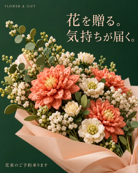 参考作品