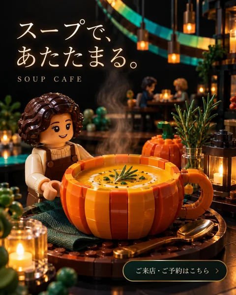 参考作品