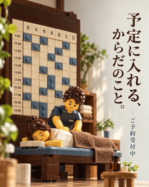 参考作品
