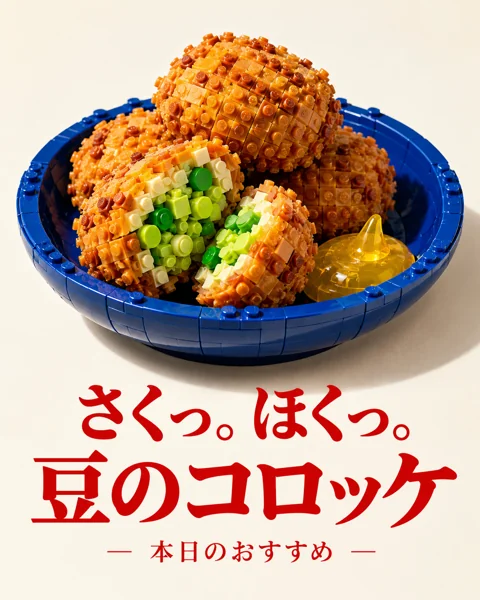 参考作品