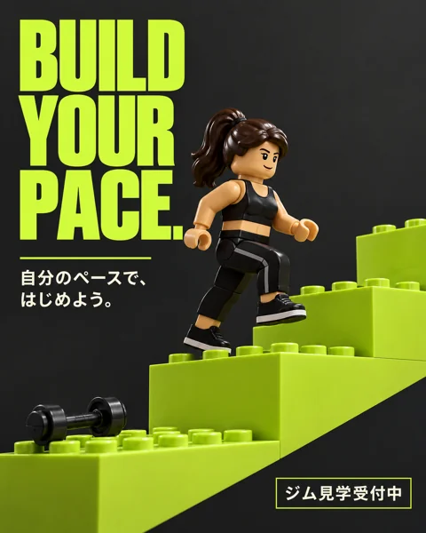 参考作品
