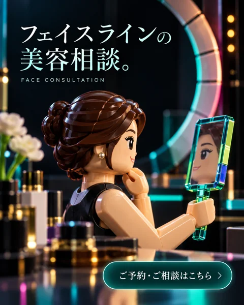参考作品