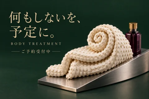 参考作品