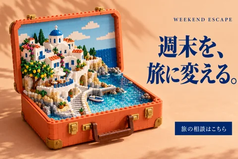 参考作品
