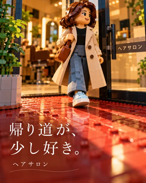 参考作品