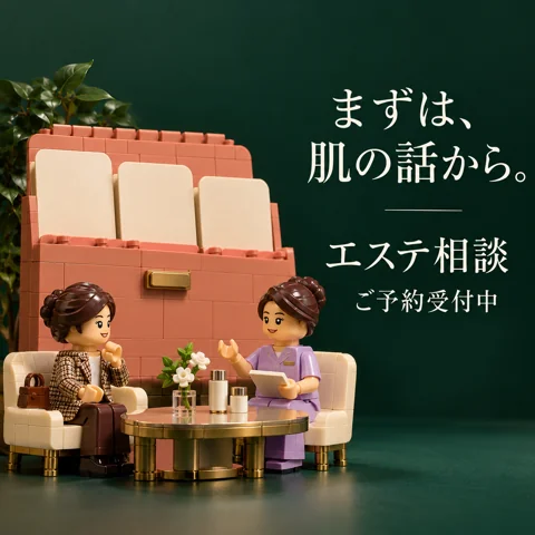 参考作品