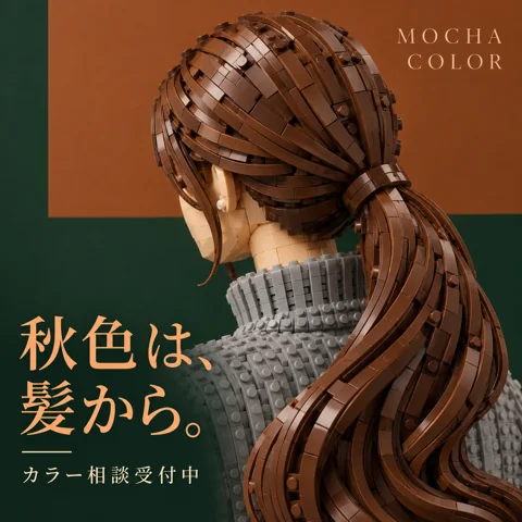 参考作品