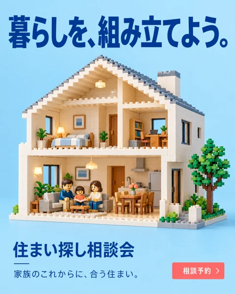 参考作品