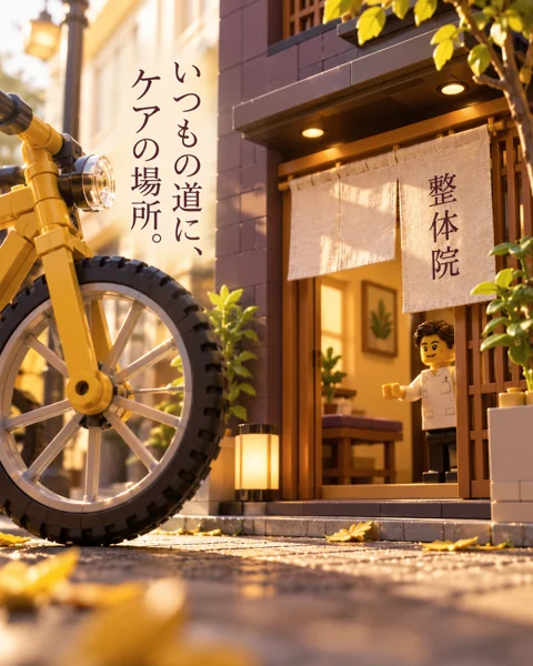 参考作品