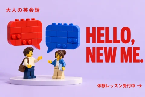 参考作品