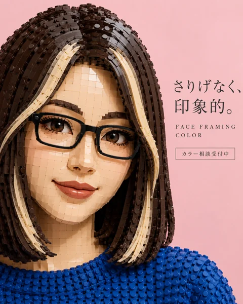 参考作品