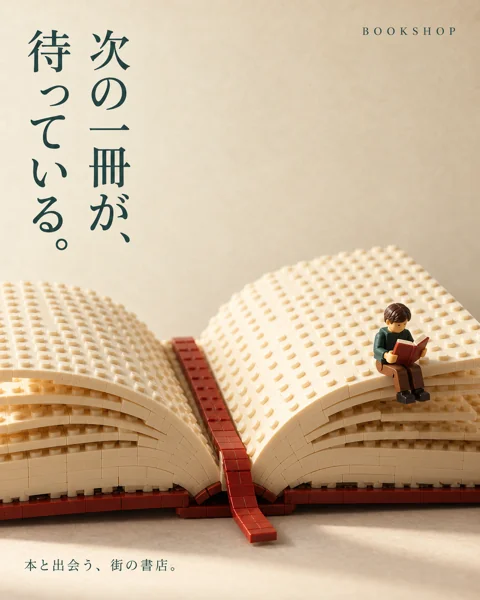 参考作品