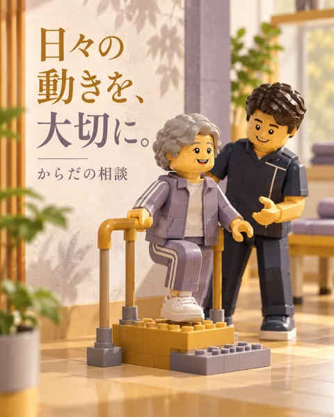 参考作品