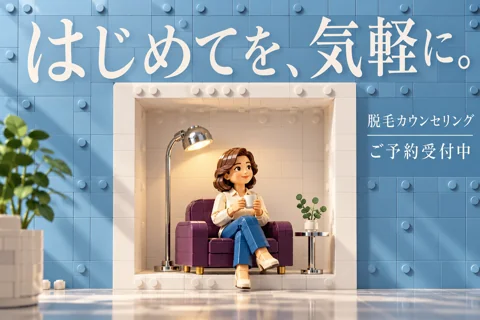 参考作品