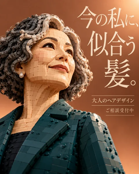 参考作品