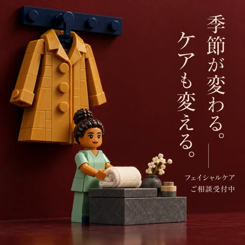 参考作品