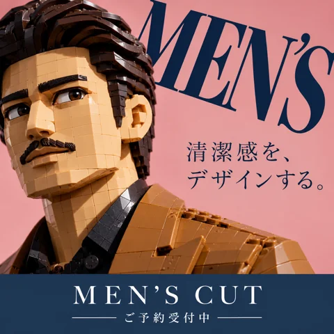 参考作品