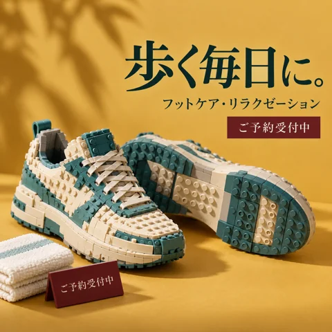参考作品
