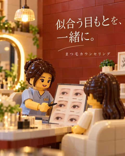 参考作品