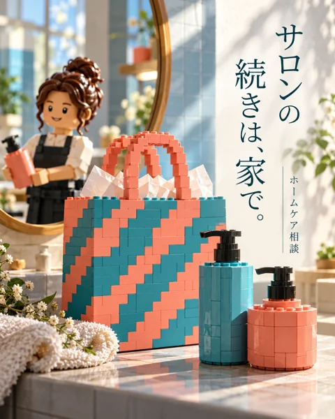 参考作品