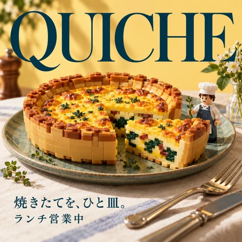 参考作品