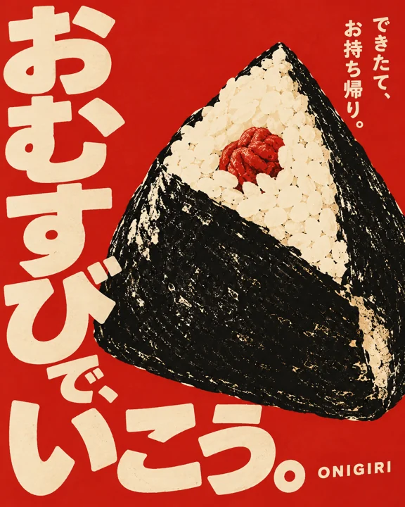 飲食店・カフェの参考作品