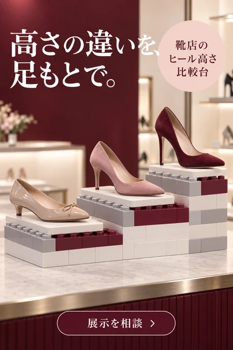 商品・暮らしの参考作品