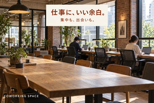 住宅・不動産の参考作品