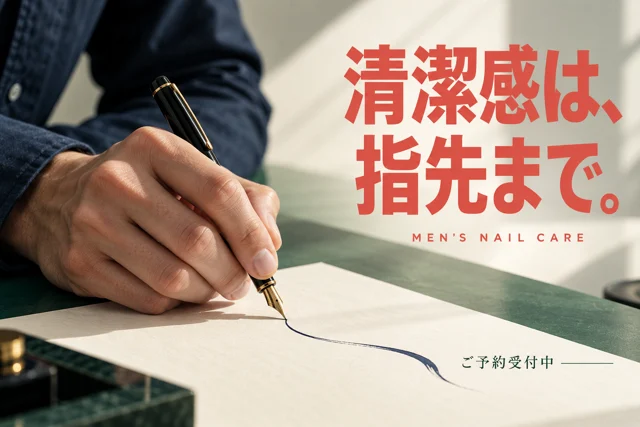 ネイル・まつ毛の参考作品
