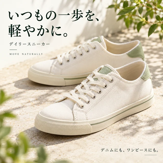 商品・暮らしの参考作品