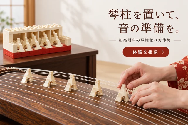 動画・メディアの参考作品