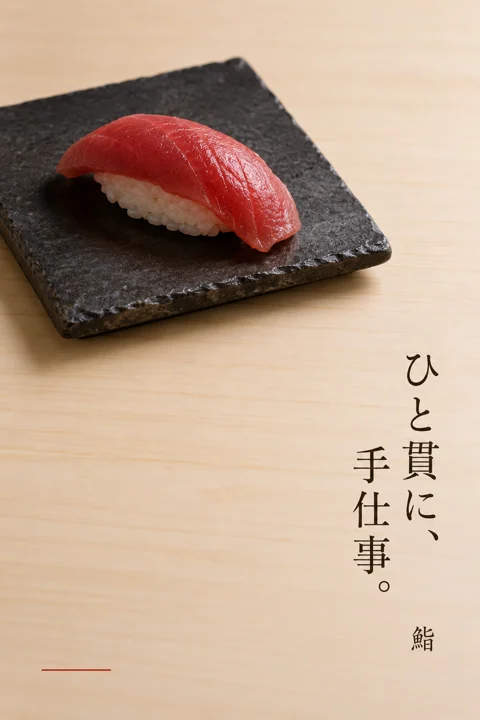 飲食店・カフェの参考作品