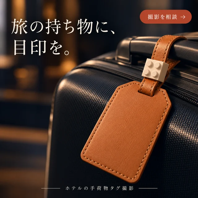 商品・暮らしの参考作品