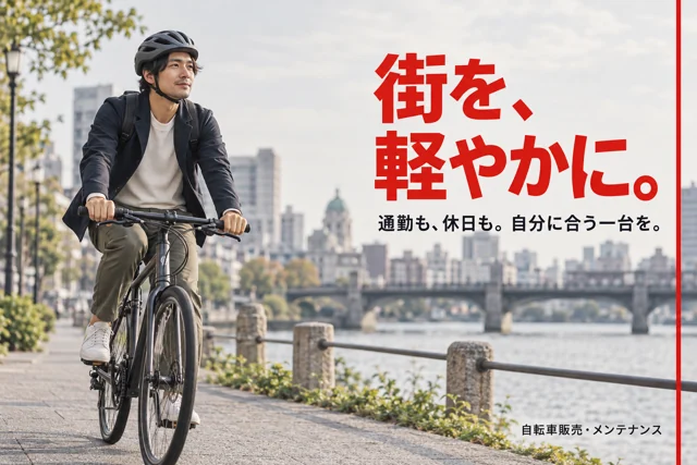 商品・暮らしの参考作品