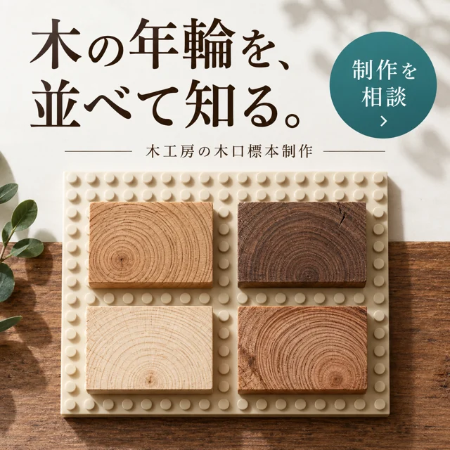 音楽・英会話教室の参考作品