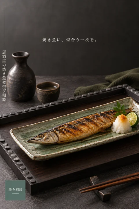 飲食店・カフェの参考作品
