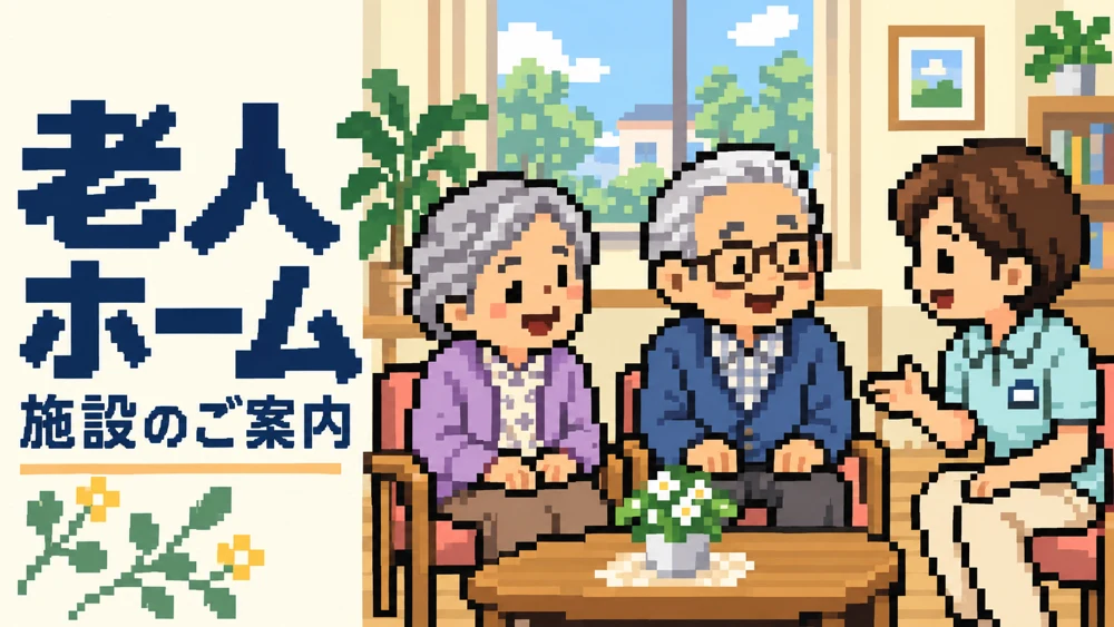 参考作品