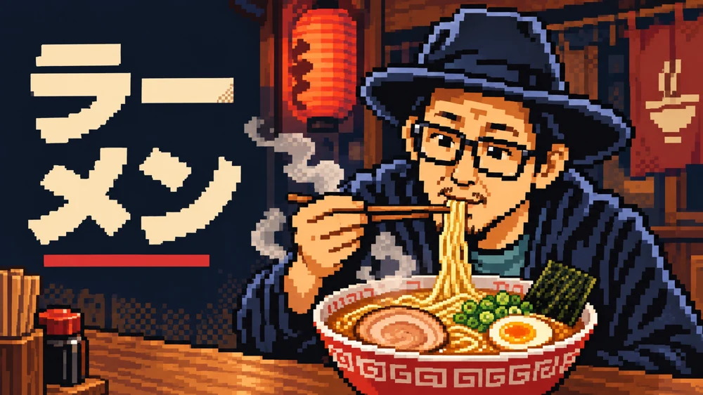 参考作品