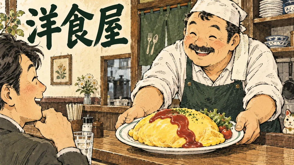参考作品